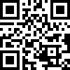 https://imna.ir/x8q57