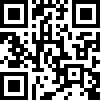 https://imna.ir/x69YD