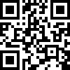 https://imna.ir/x9yHq