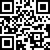 https://imna.ir/x96cJ