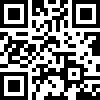 https://imna.ir/x7vWg