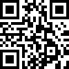 https://imna.ir/x95Cx