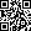 https://imna.ir/x9sZd