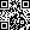 https://imna.ir/xbBpp