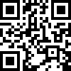 https://imna.ir/x7kHr