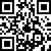 https://imna.ir/x8w4c
