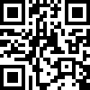 https://imna.ir/x77fP