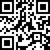 https://imna.ir/x6VtJ
