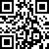 https://imna.ir/x9pSg