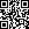 https://imna.ir/x7ckY