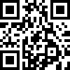 https://imna.ir/x8WjV