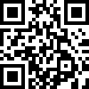https://imna.ir/x7yZV