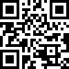 https://imna.ir/x96Lv