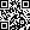 https://imna.ir/xbjt9
