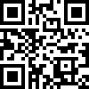 https://imna.ir/xfFC