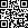 https://imna.ir/xf7F