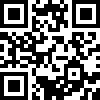 https://imna.ir/x96LV