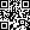 https://imna.ir/x7qf3
