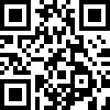 https://imna.ir/x6WKP