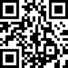 https://imna.ir/x8brq