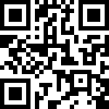 https://imna.ir/xb8c8