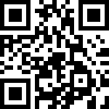 https://imna.ir/xbkwz