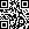 https://imna.ir/xbnqf