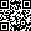 https://imna.ir/x854v