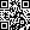 https://imna.ir/x87yV