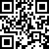https://imna.ir/x9dxC