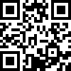 https://imna.ir/x8LN3