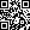https://imna.ir/x6SLJ