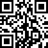 https://imna.ir/xbcc2