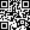 https://imna.ir/xbzFg