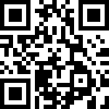 https://imna.ir/x9DVT
