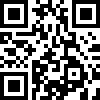 https://imna.ir/x8tQK