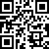 https://imna.ir/xbmPD