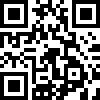 https://imna.ir/x7Kg4