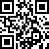 https://imna.ir/x7pZQ