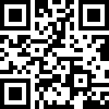 https://imna.ir/x9f77
