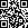 https://imna.ir/x75qv