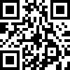 https://imna.ir/x8crF