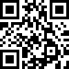 https://imna.ir/xbhpM