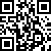 https://imna.ir/xbqqt