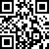 https://imna.ir/x6NK8