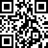 https://imna.ir/xb3zh