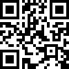 https://imna.ir/x8V5Z
