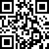 https://imna.ir/x7fQH