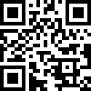 https://imna.ir/x9P6L