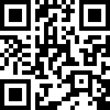 https://imna.ir/x63nZ